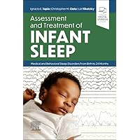 Signs and Symptoms in Pediatrics: 9781581108507: Medicine